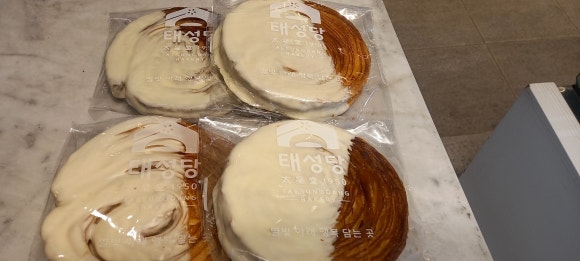 태성당 이미지