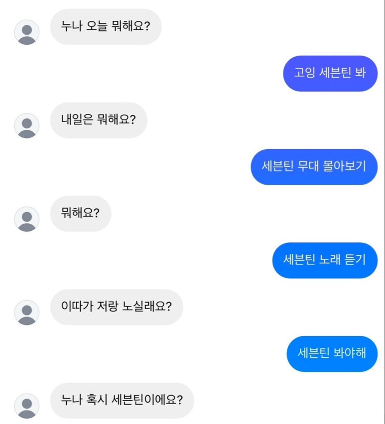 연지곤지 이미지