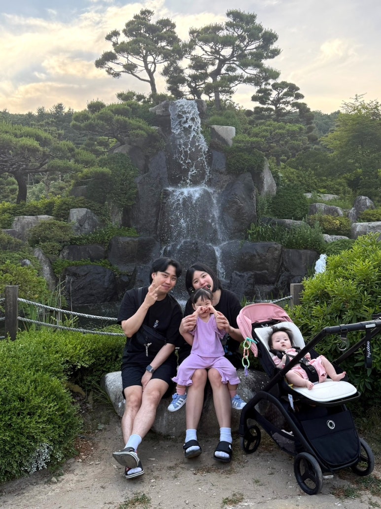 (주)더 늘봄 이미지