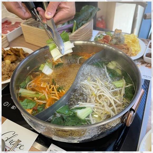 삼송부페 이미지
