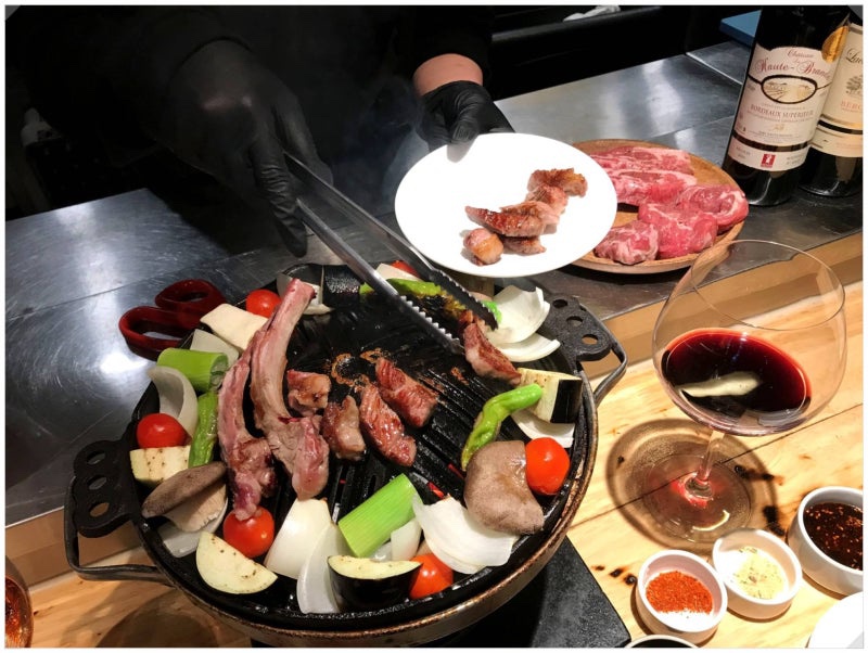 더램 이미지