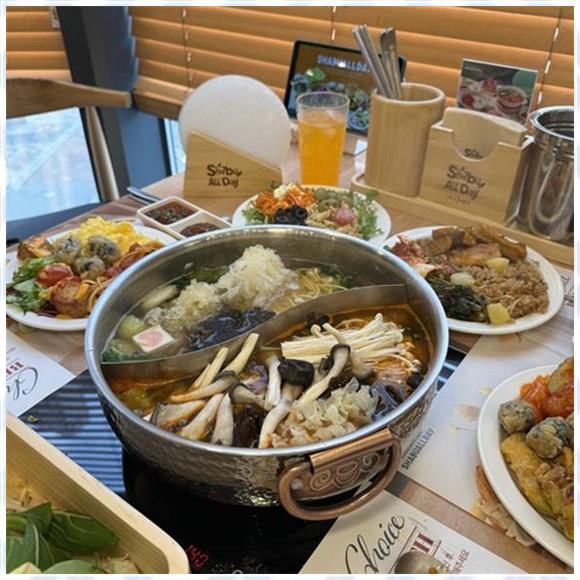 삼송부페 이미지