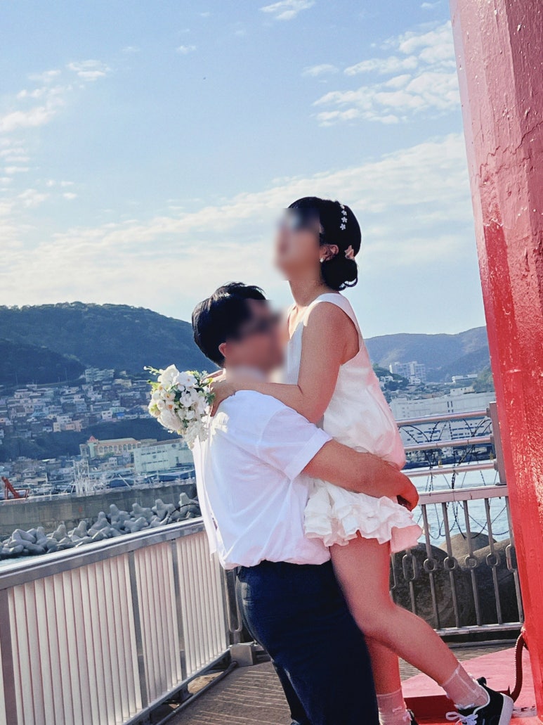 오소메이크업 이미지
