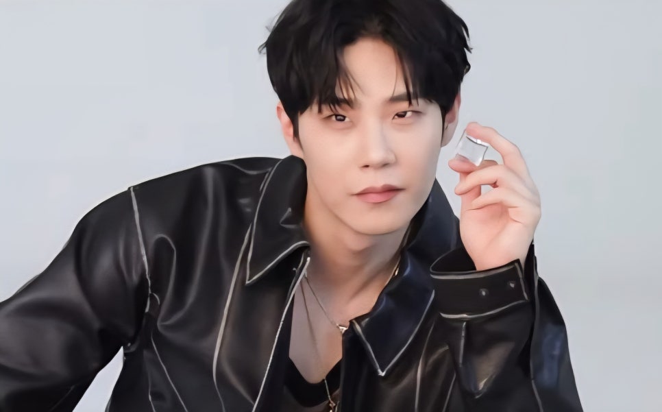 성연스튜디오 이미지