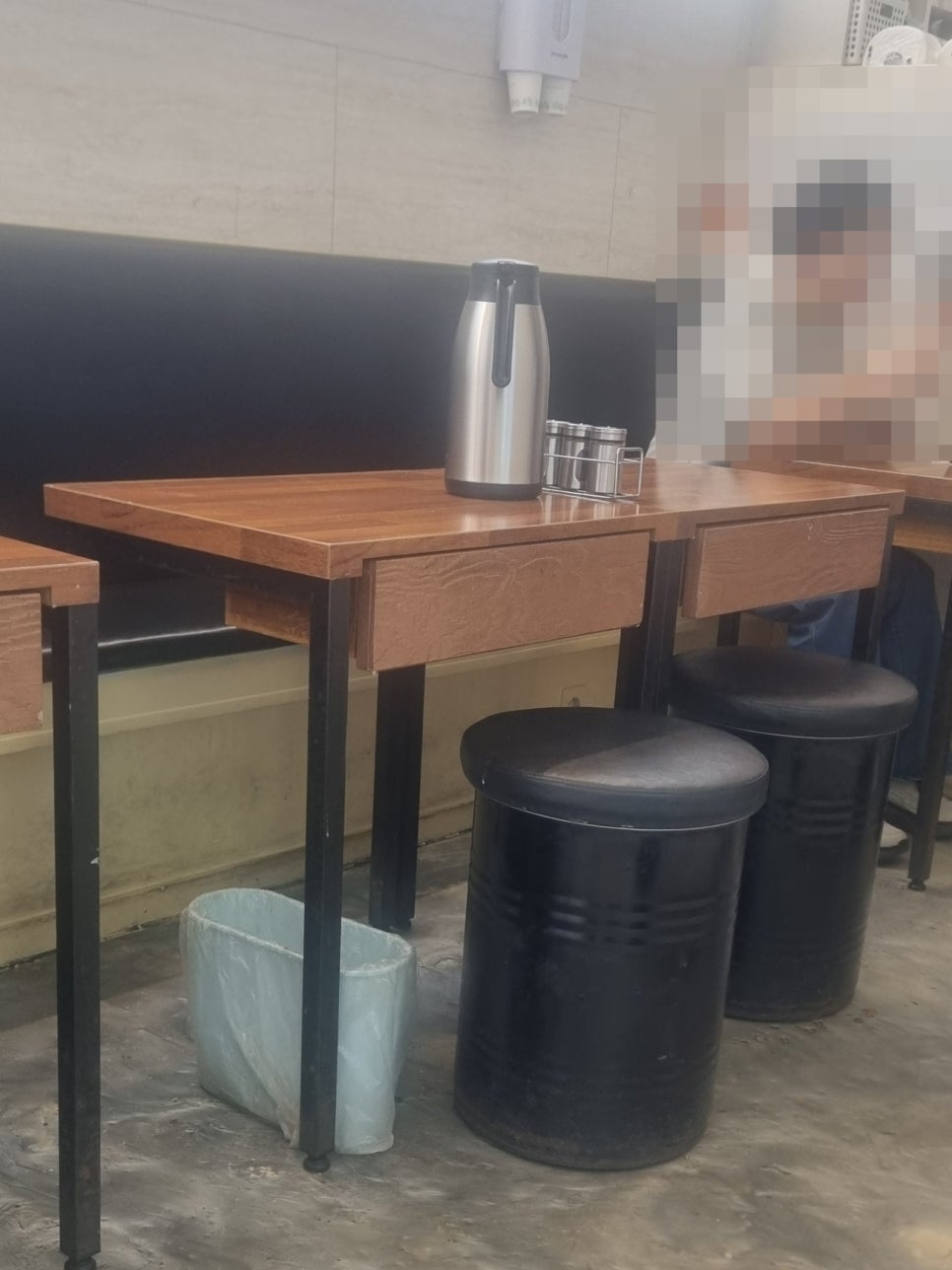국수의신 사진 5