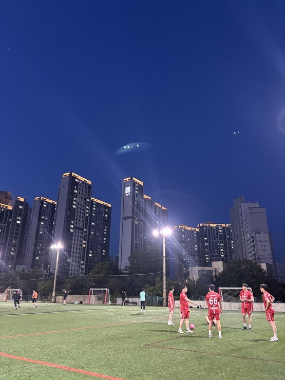 퍼스트스타디움 이미지
