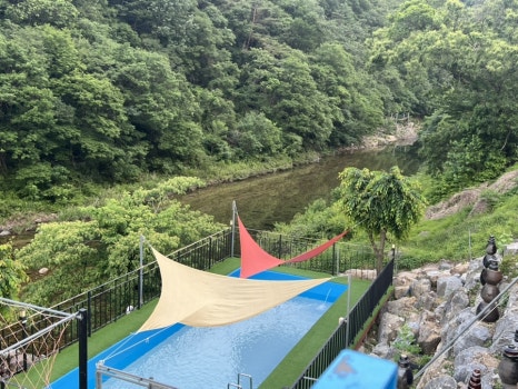 단양리더스펜션 이미지