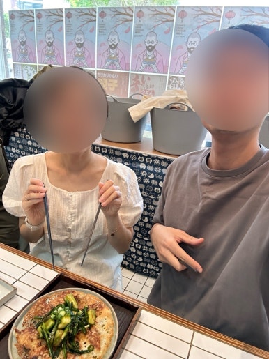 스튜디오매니 이미지