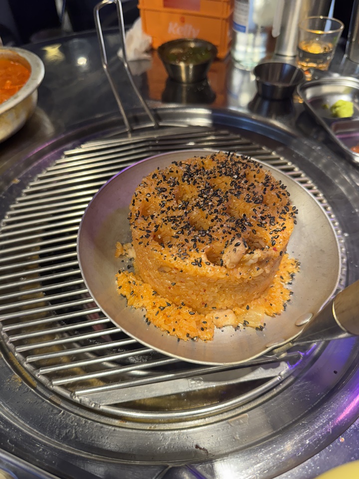 근돈이 이미지