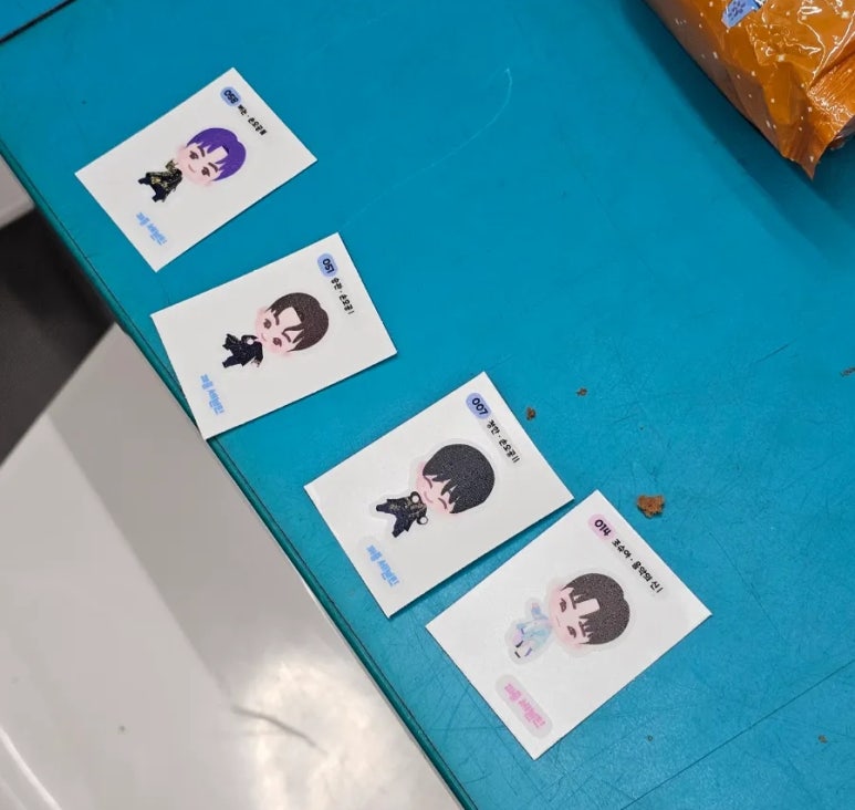 란주천면관 이미지