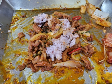 배불뚜기 이미지