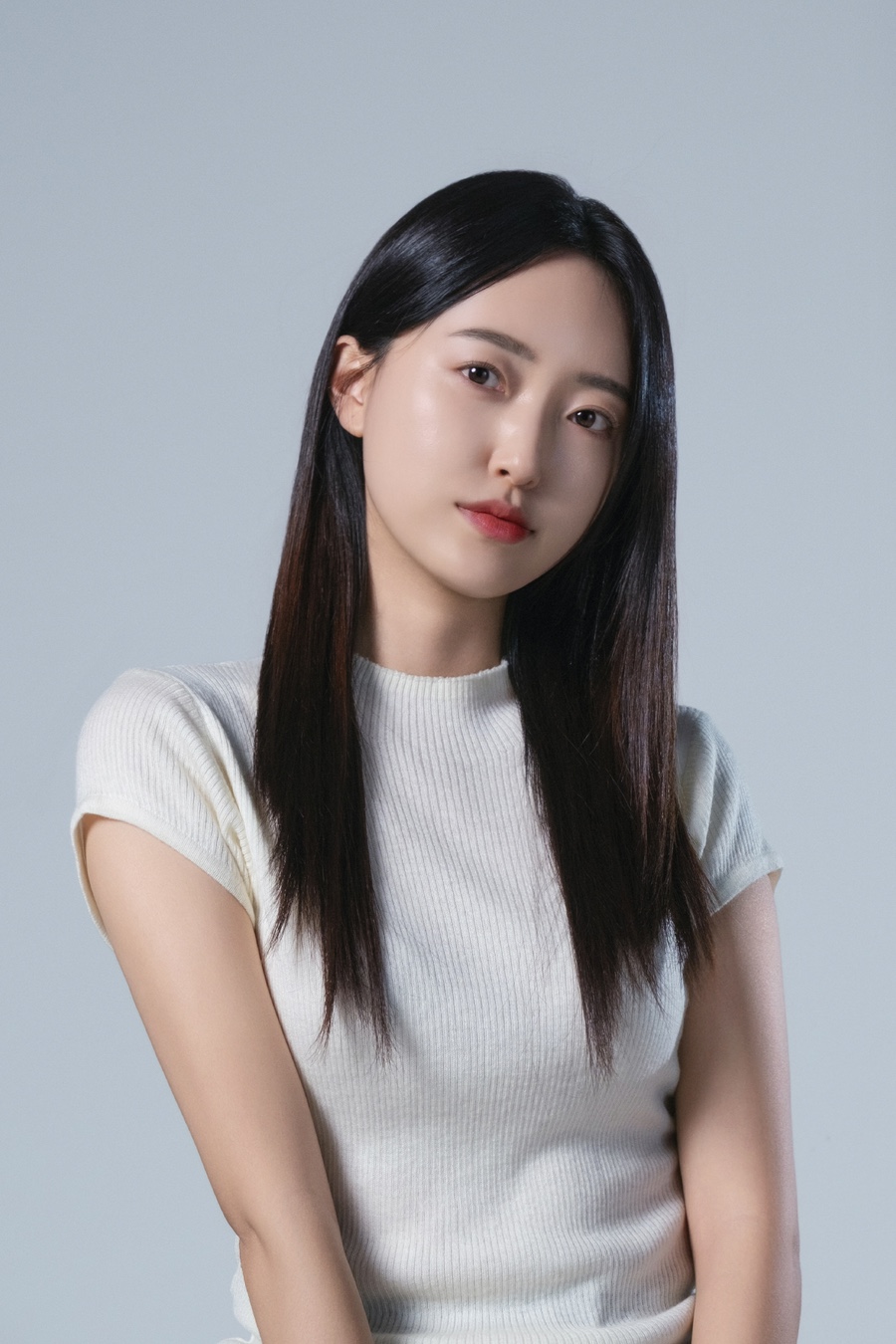 아리씨 이미지
