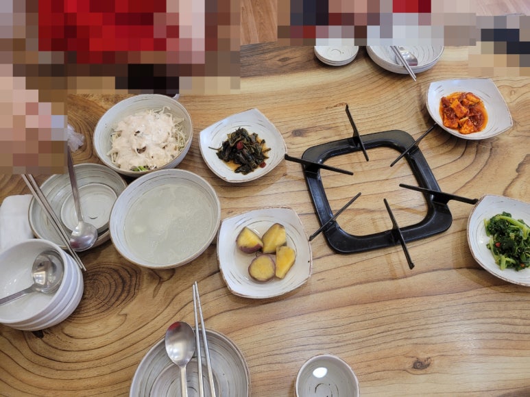 복어잡는사람들두류점 이미지