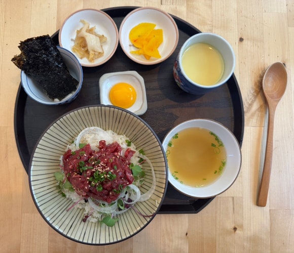 겪이 이미지