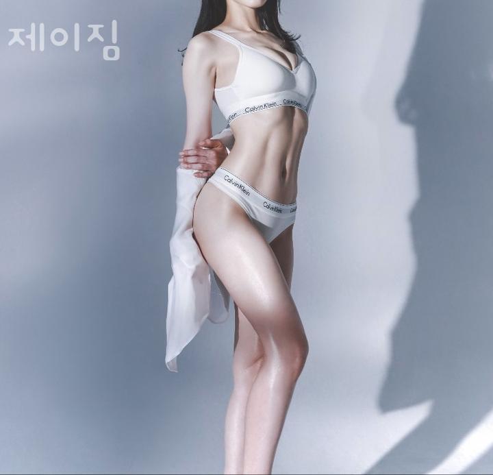 제이짐 이미지