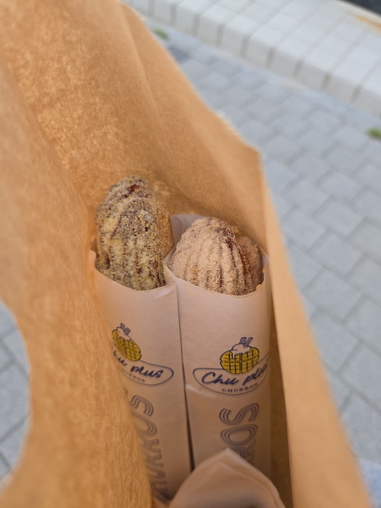 츄플러스(동탄센트럴파크점) 이미지