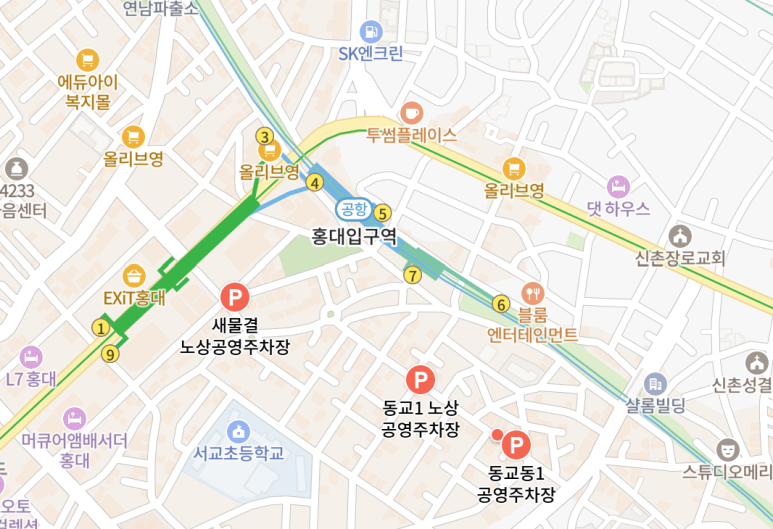 (주)에이투 이미지