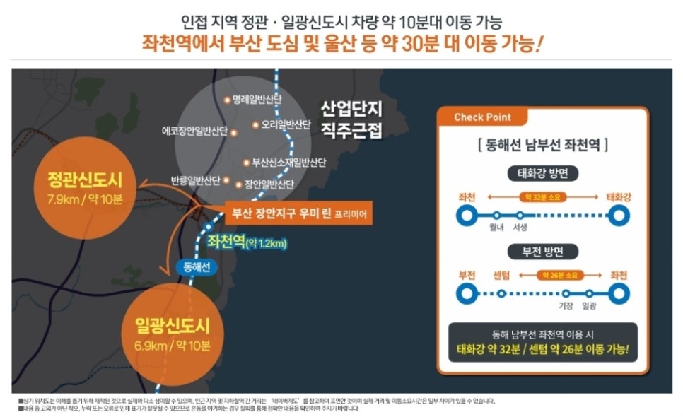 장안유리 이미지