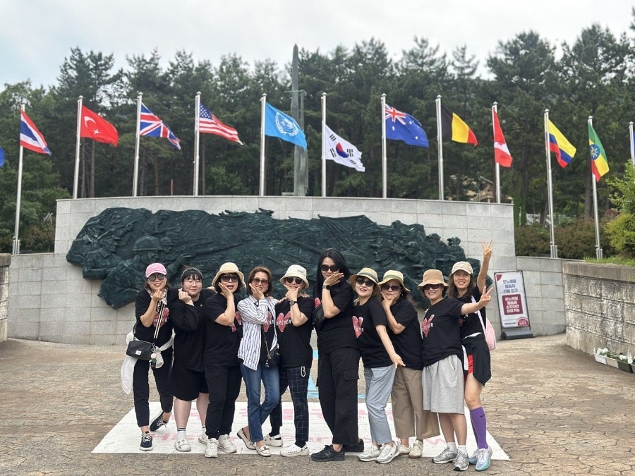 산달펜션 이미지