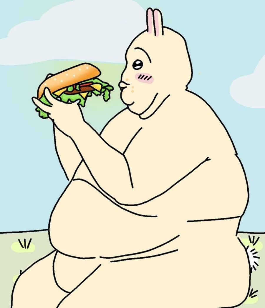 시우 이미지