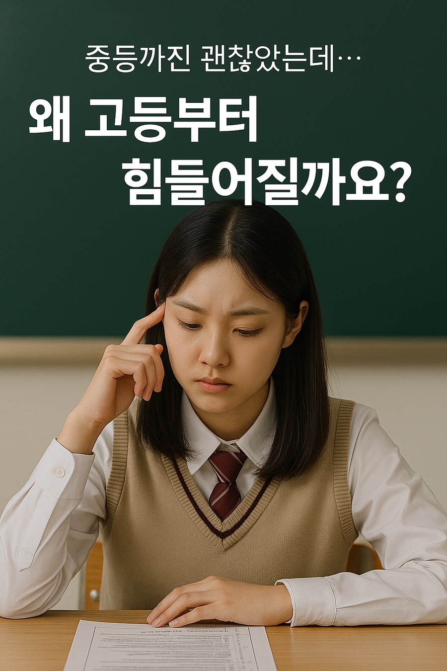 더블러썸 이미지