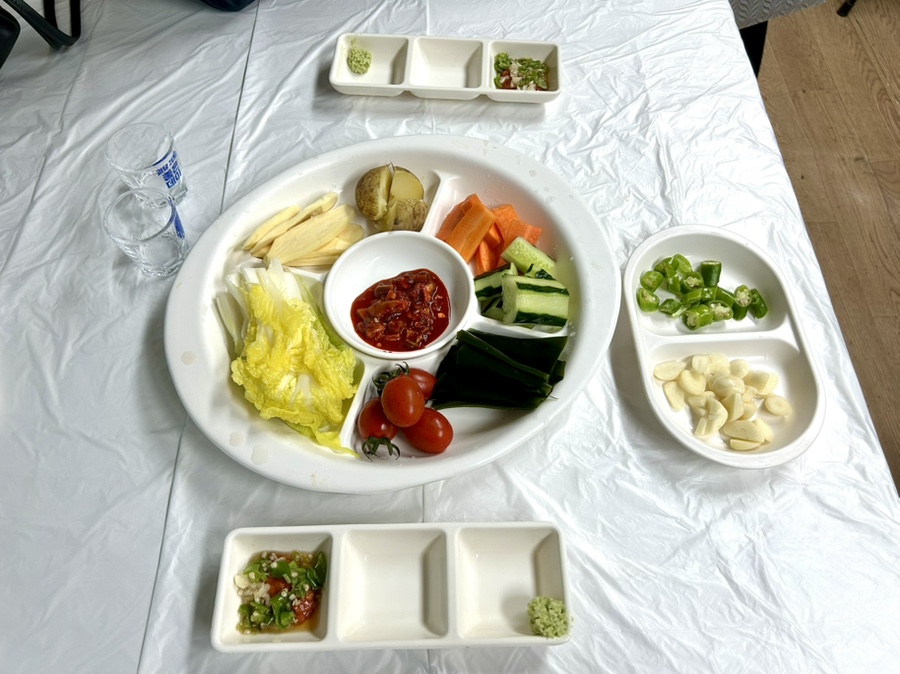 영심이해물칼국수 이미지