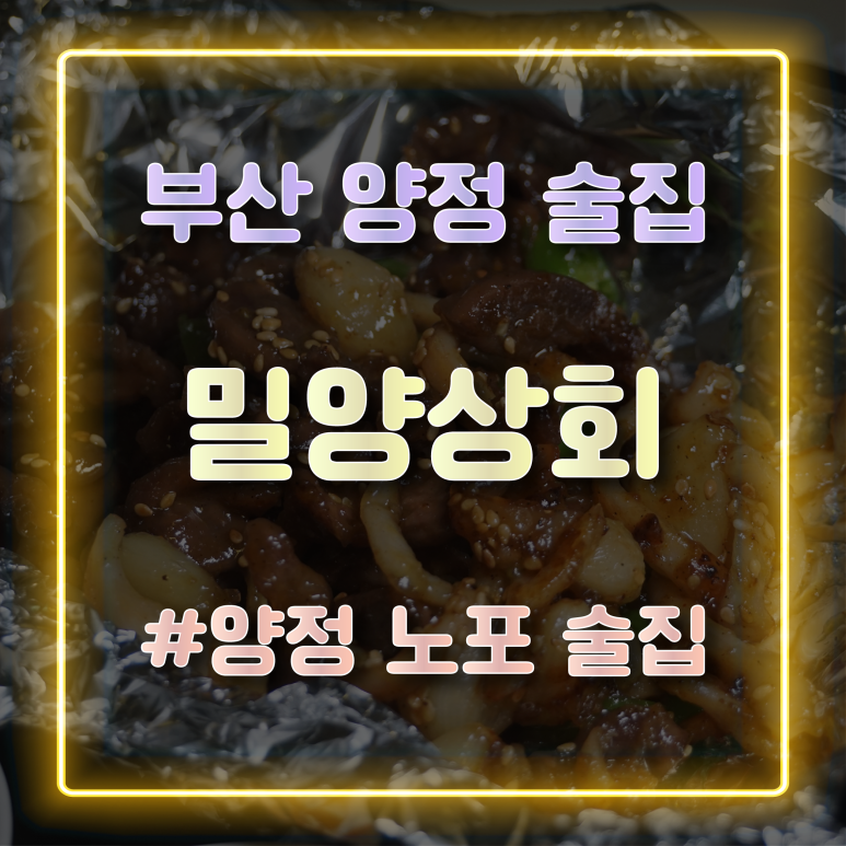 양정상회 이미지