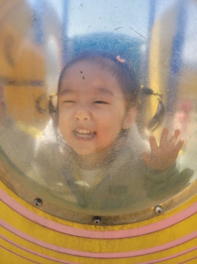 스튜디오서브웨이 이미지