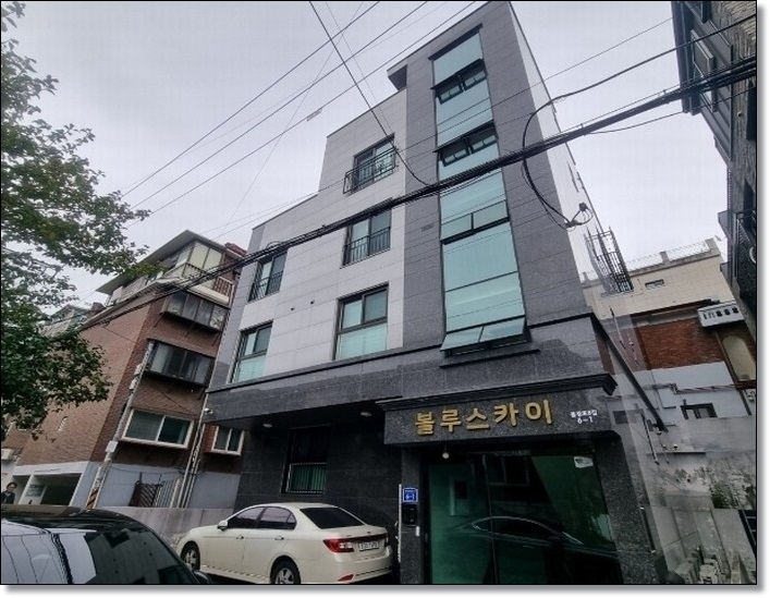 대호주택관리 이미지