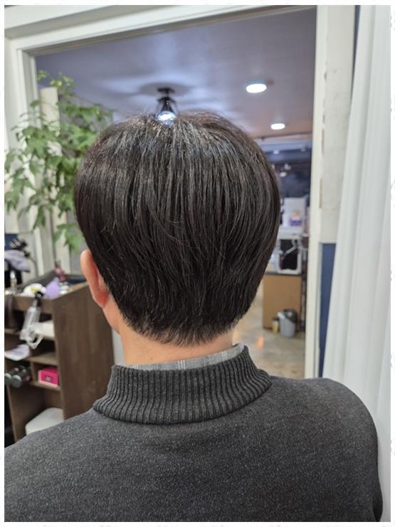 에띠모 이미지