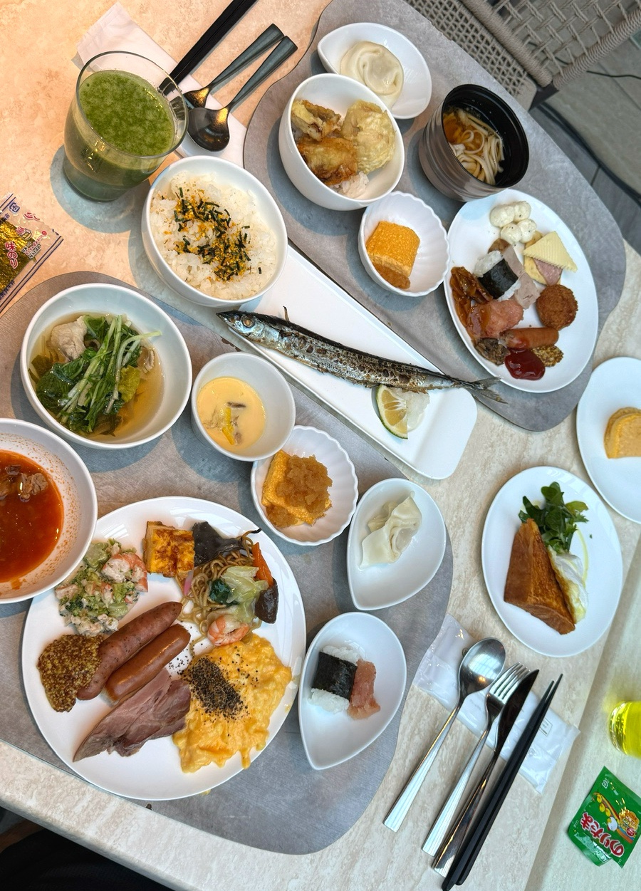 소라관 이미지