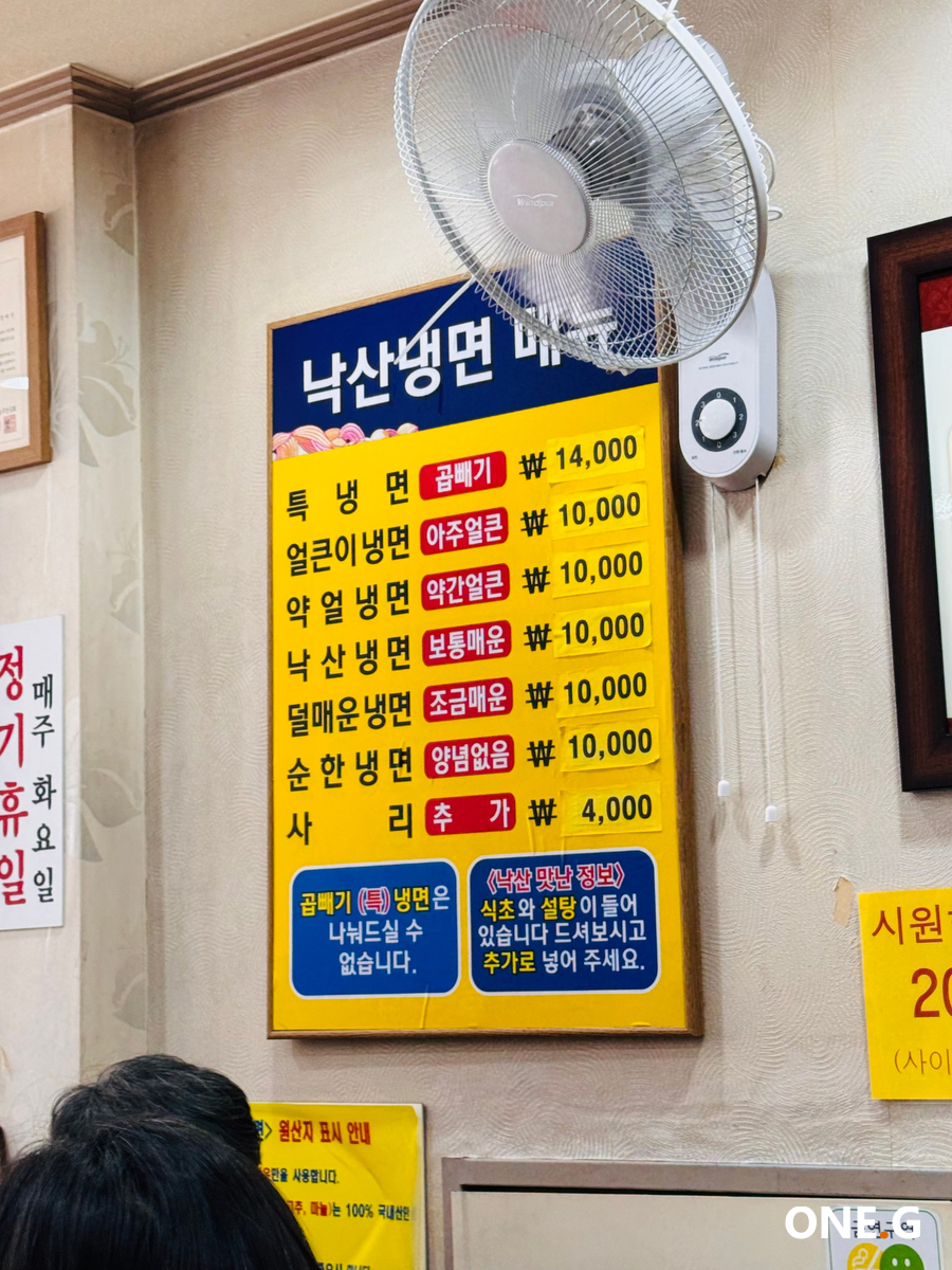창신서점 이미지