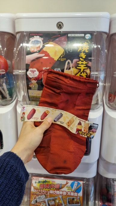 궁떡방 이미지