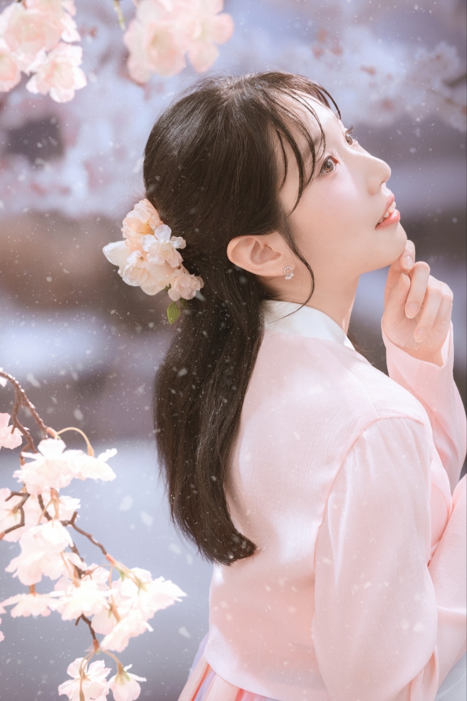오늘도더예쁨 이미지