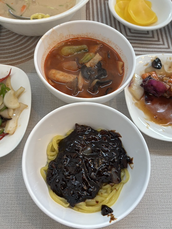 품회구 이미지