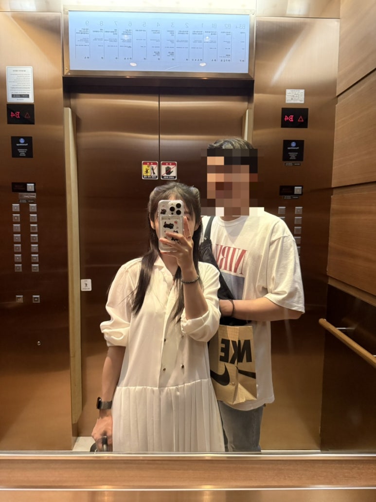 민서네골목길 이미지