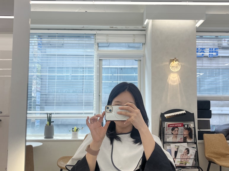 제이앤퓨어 이미지