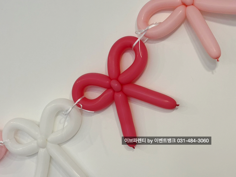 이브파렌티이벤트뱅크 이미지