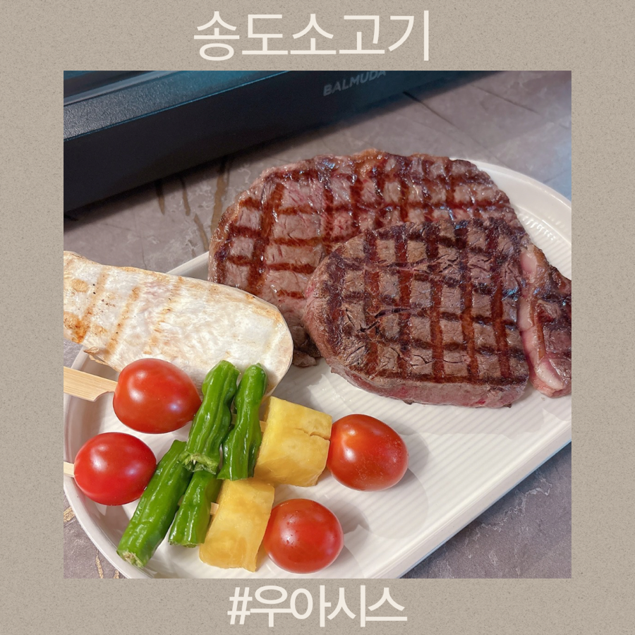 우아시스 이미지
