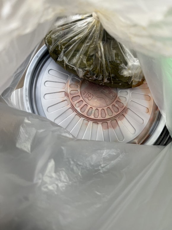 장모님닭발 이미지