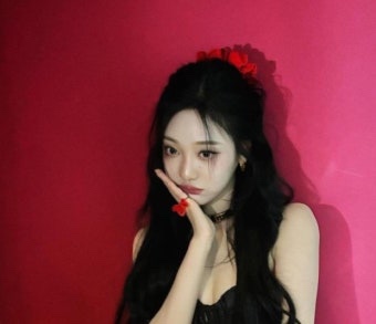 정민헤어 이미지