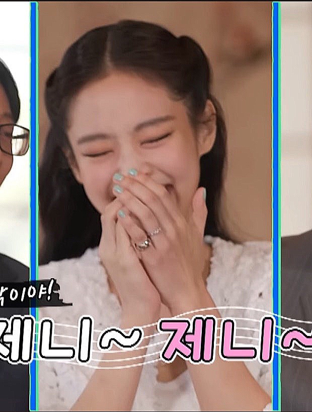 샵네일 이미지