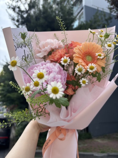 써니드교대역지점 이미지