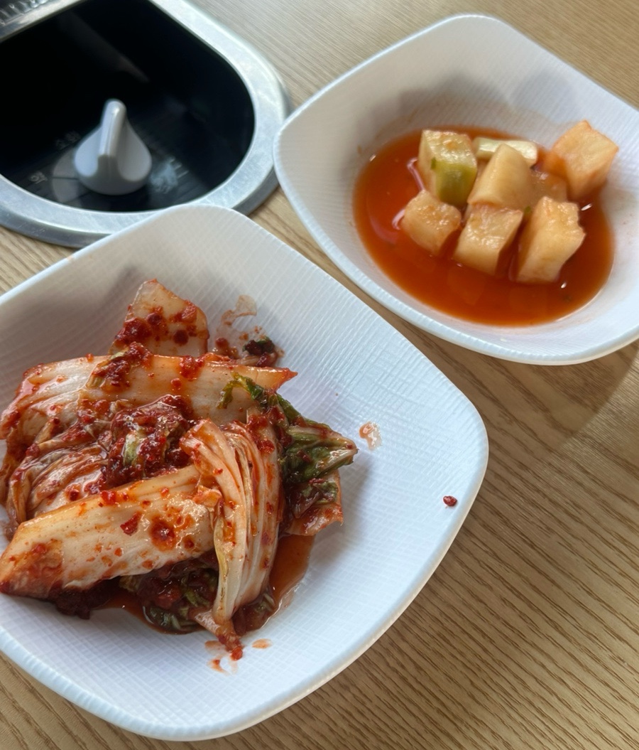 함지박손칼국수 이미지