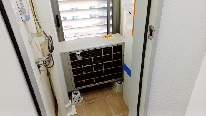 클린스쿨대전 이미지