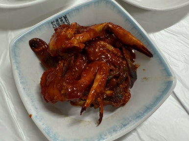 보배진한우식육식당 이미지
