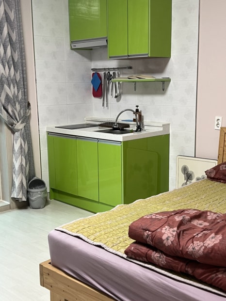 단양리더스펜션 이미지