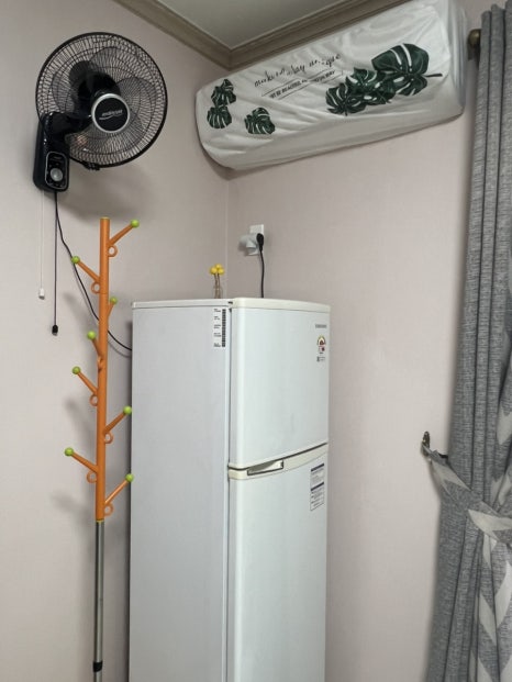 단양리더스펜션 이미지