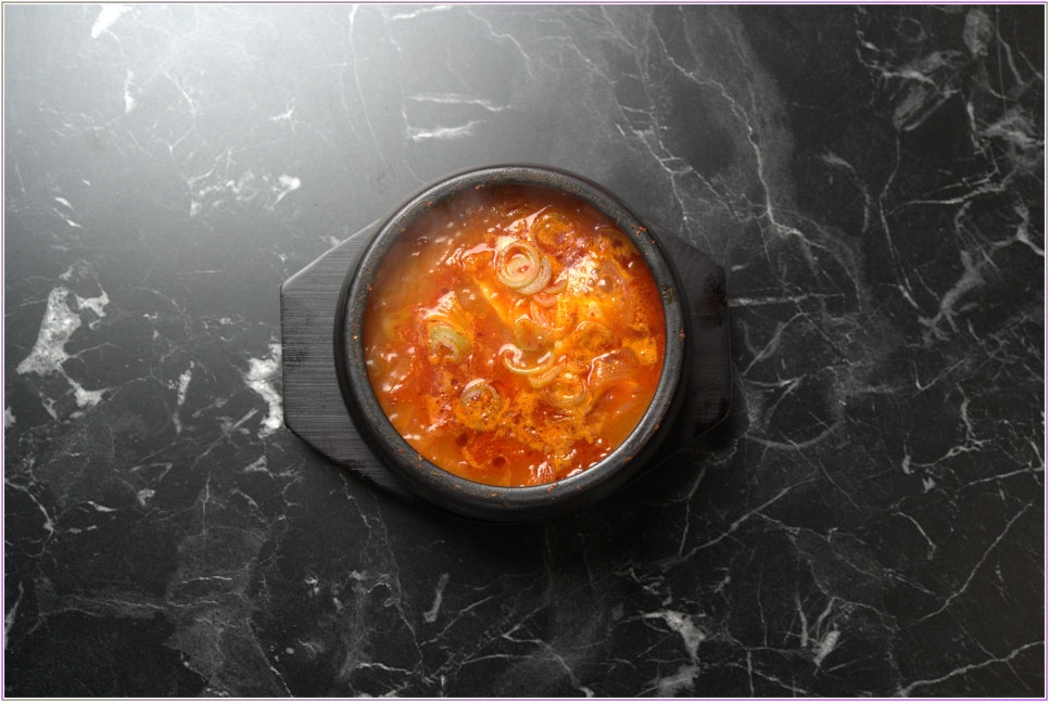 정돈숯불구이 이미지