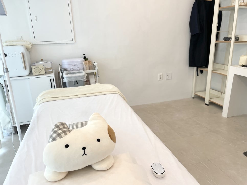 슈슈네가게 이미지
